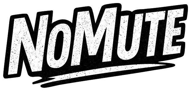 nomute